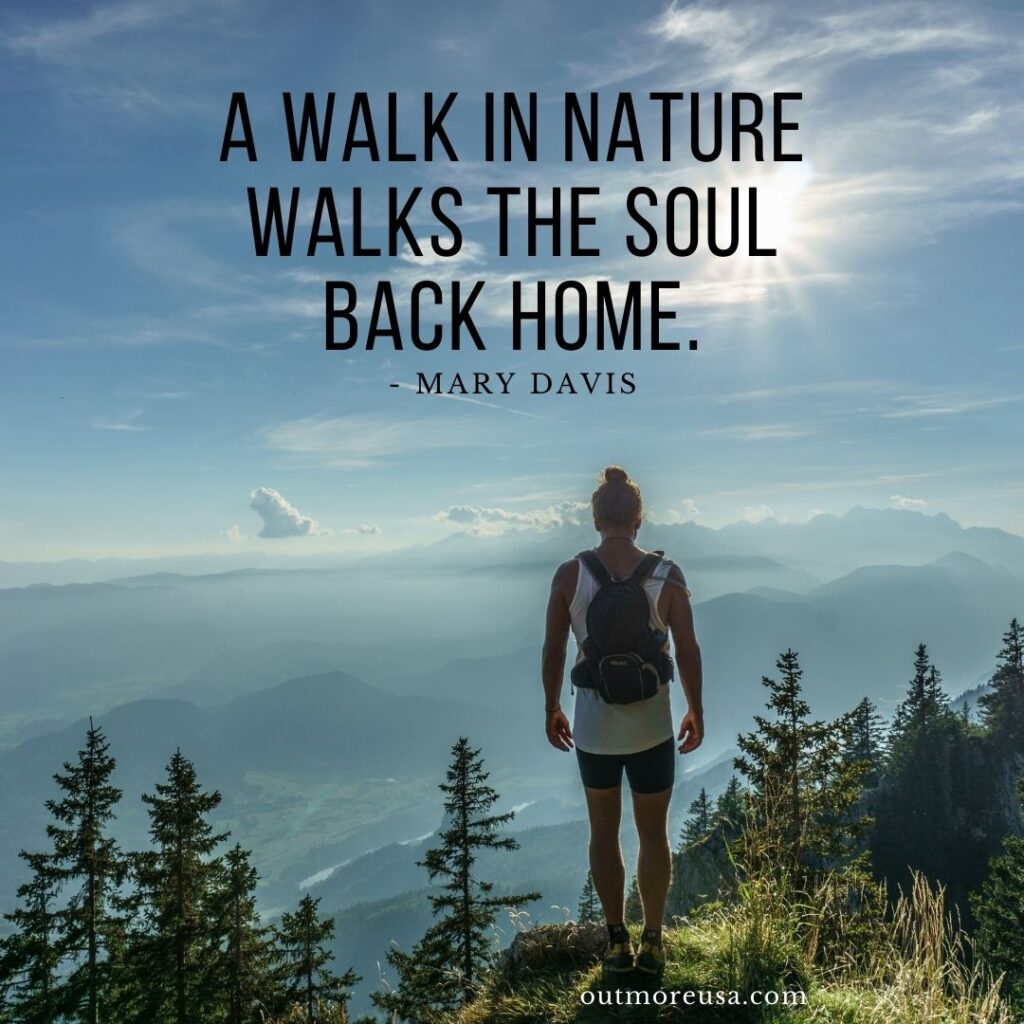 125-sensational-hiking-quotes-with-images-for-pinterest-and-instagram